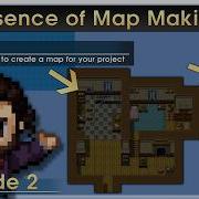 Getting Started With RPG Maker VX Ace Episode 2 Making A Map