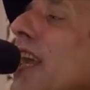 SEDA SAYAN Da CİGULİ Den SEN GELMEZ OLDUN CANLI PERFORMANS İLK KEZ VE SADECE BURADA