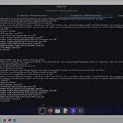 TryHackMe 628 Lumberjack Turtle