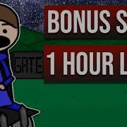 Friday Night Funkin VS Dave Bonus Song BOTPLAY 1 Hour Loop