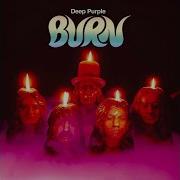 01 Burn Remastered 2004 Deep Purple Burn 30th Anniv Edition