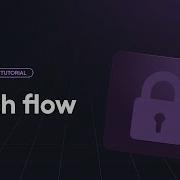 Building An Auth Flow With Expo Router