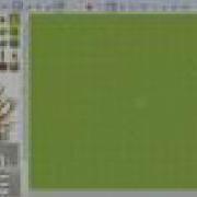 RPG Maker XP Basics