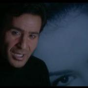 İZZET YILDIZHAN BİRİSİ Official Video