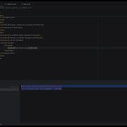 IntellijIssue Facing Java Lang ExceptionInInitializerError Error