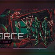 3FORCE Doomsday Codex