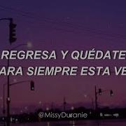 Paul Young Comeback And Stay Subtitulada Español