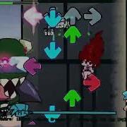 FNF Vs Impostor V4 Ejected FC