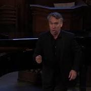 W A Mozart La Vendetta Le Nozze Di Figaro