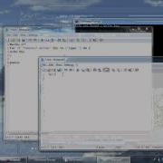 Batch Tutorial 10 FOR Loops