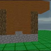 Creating Minecraft With Python Ursina Engine Part 1 AndeyTech