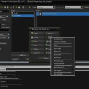 GPC 06 02 X2Solution GameMaker Sprites Animation States