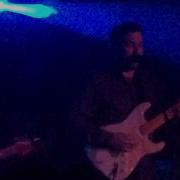 Balance And Composure Run From Me 4 24 2017