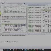 2 ARM GCC Inline Assembly Coding Part 2