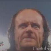 WWE The Undertaker Custom Titantron