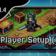 Godot 4x Mobile Editor Creating A Godot Game From Scratch 06 Player Controller Part 1
