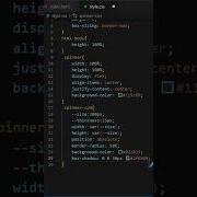 CSS NEON BALL USING Css Js Htlm Trending Animation Beginners Short Youtube Subscribe Like