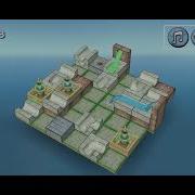 Flow Water Pools II Level 23