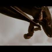 Hiccup And Toothless Fighter DPS Mep Part