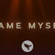 Illenium Blame Myself Lyrics Lyric Video Ft Tori Kelly