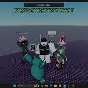 ADMIN NOLI Script SHOWCASE
