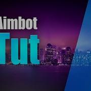 Aimbot Tutorial Roblox Easy