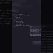 Css Text Animation Htmlcss Css Cssproject Cssanimation Shorts Shortsvideo Short Shortvideo