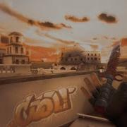 Balenciaga 75 Standoff 2 Fragmovie