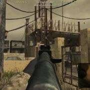Epic TEN CoD4 Grand Final Phantasmagoria V ImgGaming