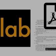 Convert Ipynb Notebook To Pdf Google Colab