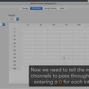 Pro Tools Tech Tip Creating Solo Shortcuts