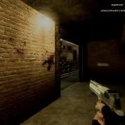 SYnced By AL CSS HD