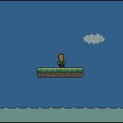 Moving Platforms Feature Implementation In Unity 2D Platformer Games Pav Creations