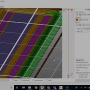 Slice Settings And Exporting Gcode