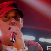 Eminem Not Afraid Live On Friday Night With Jonathan Ross 2010 Eminem50cent Com