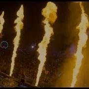Excision EDC Las Vegas 2019 Official Recap Video