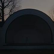 TURNSTILE MYSTERY OFFICIAL VIDEO
