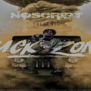 NOSCRIPT No Script Blood Feat Kid Ny