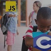 OS Developer Is TOO STUPID To Understand Javascript
