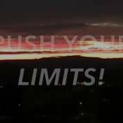 DSP RUSH FALL 2014