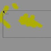 Flash Basics Tutorial 3 How To Create A Simple Motion Tween
