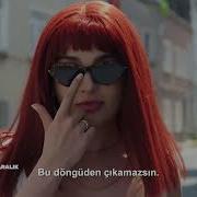 Vicdansız 18 Aralık Perşembe Günü TOD Da