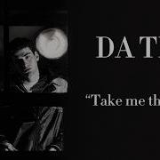 KOBEEV Da Ti Take Me There Deep House Remix
