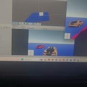 Netcode Multiplayer Game Unity3d Version 6000 2 2f1