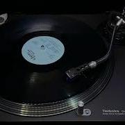 Stinger J Pretty Face 12 Version 1987
