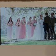 10 Inch Video Brochure Touchscreen