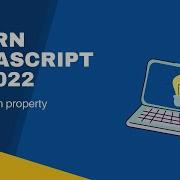 Array S Length Property Explained JavaScript On Codecademy Count Elements In An Array With Length