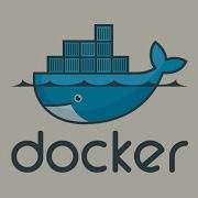 Episode 072 Intro To Docker On Windows