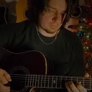 Mary Did You Know Acoustic Version