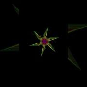 Python Turtle Graphics Design Shorts Youtubeshorts PythonDevelopmentAndAI